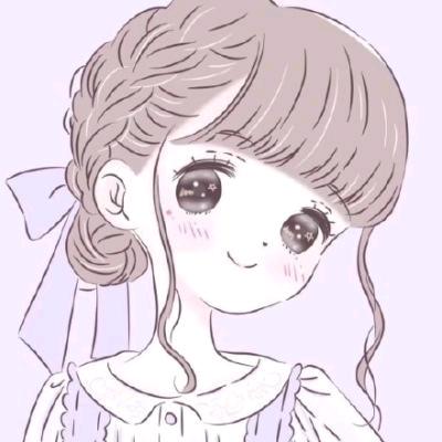 ⊙∀⊙额