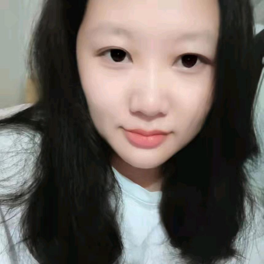 君子姐