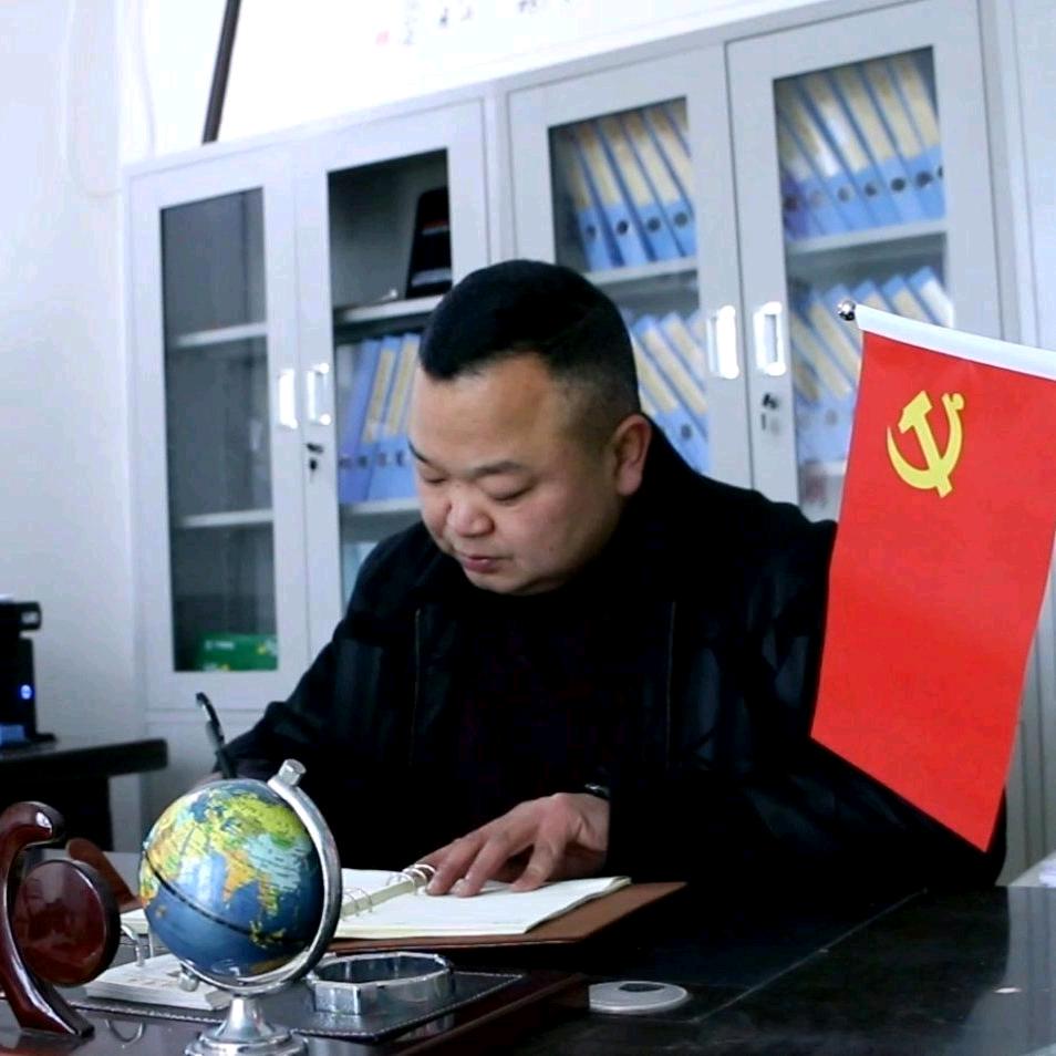 城关镇实验幼儿园