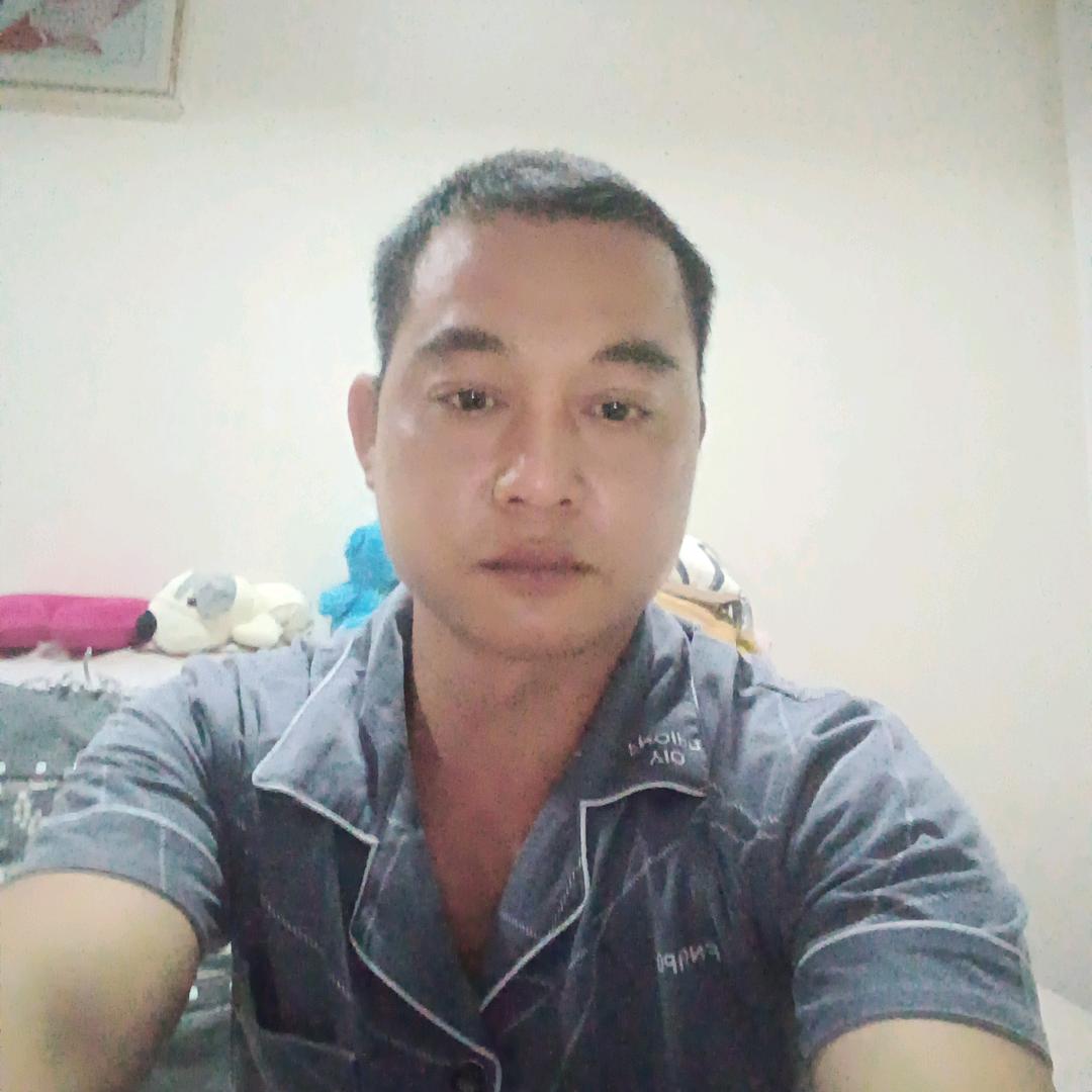 华@