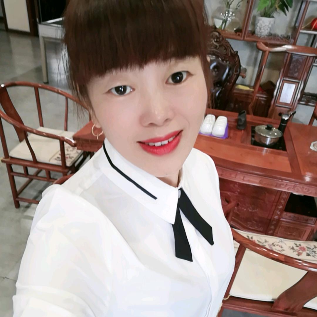 朱儿