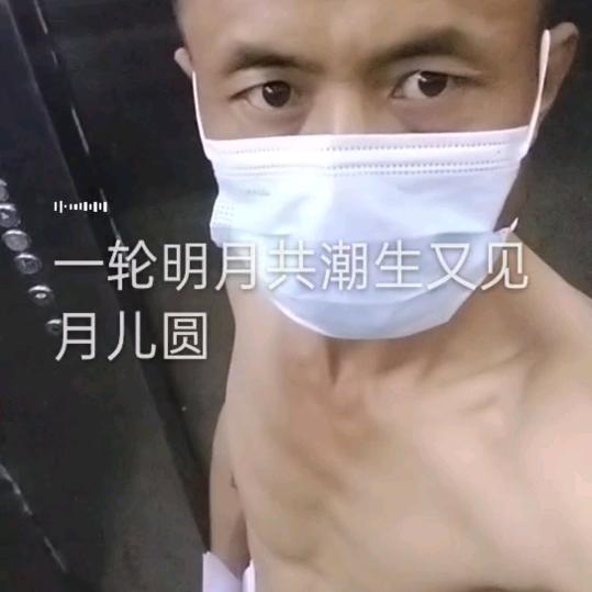 冣乂