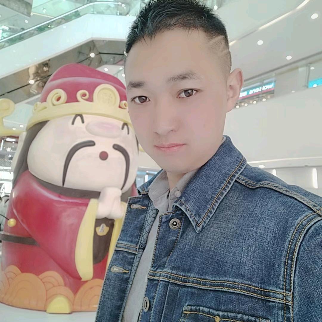 祝福您