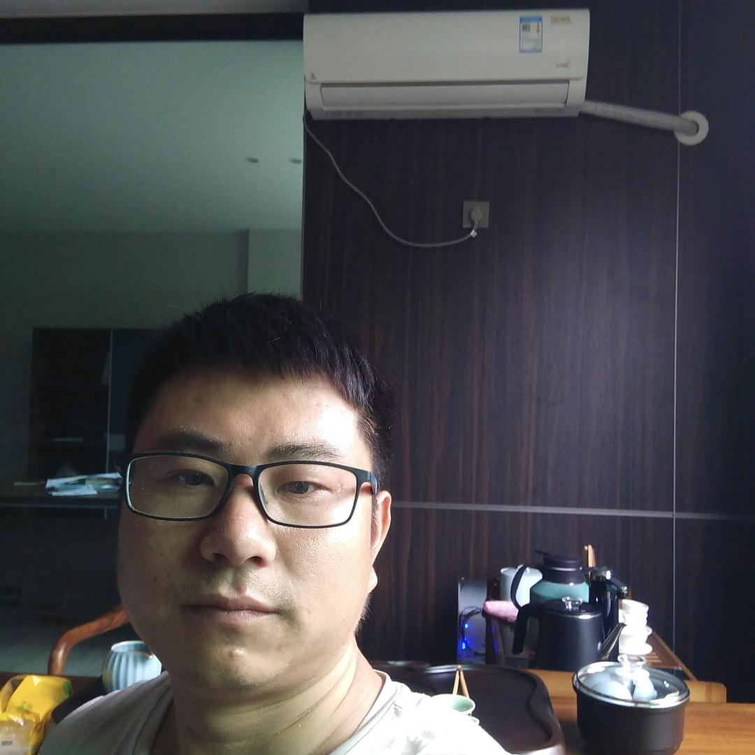 室内整木安装,订制