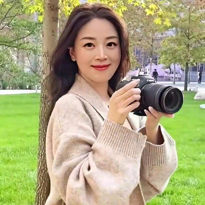 兰儿姐🎤晚上6:26开播