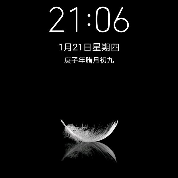 水煮麦片头像