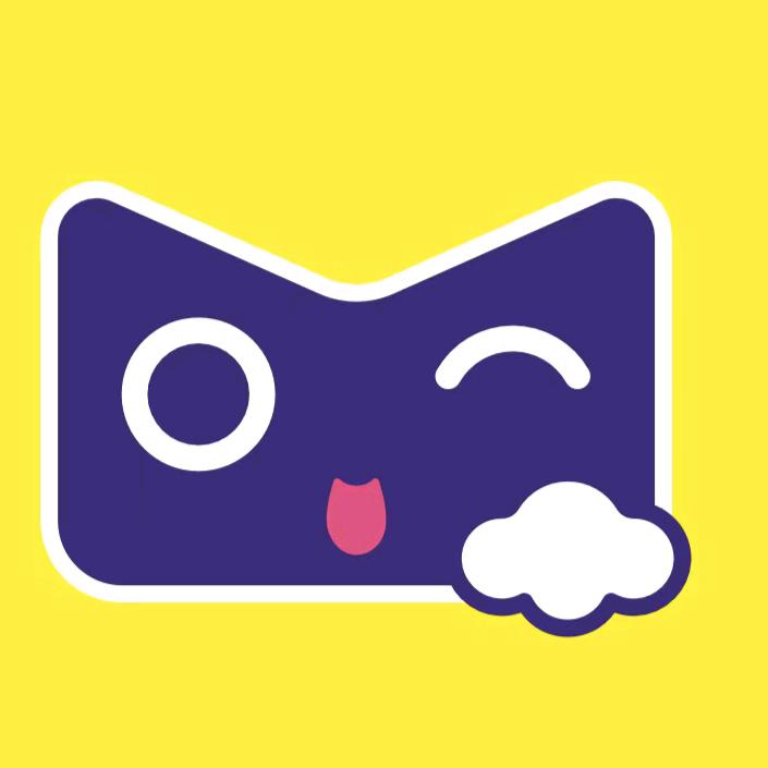泡泡猫洗脸吧（惠济万达）