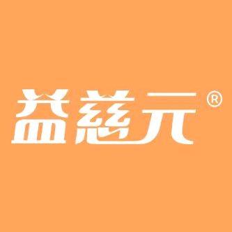 xiaoyiciyuan