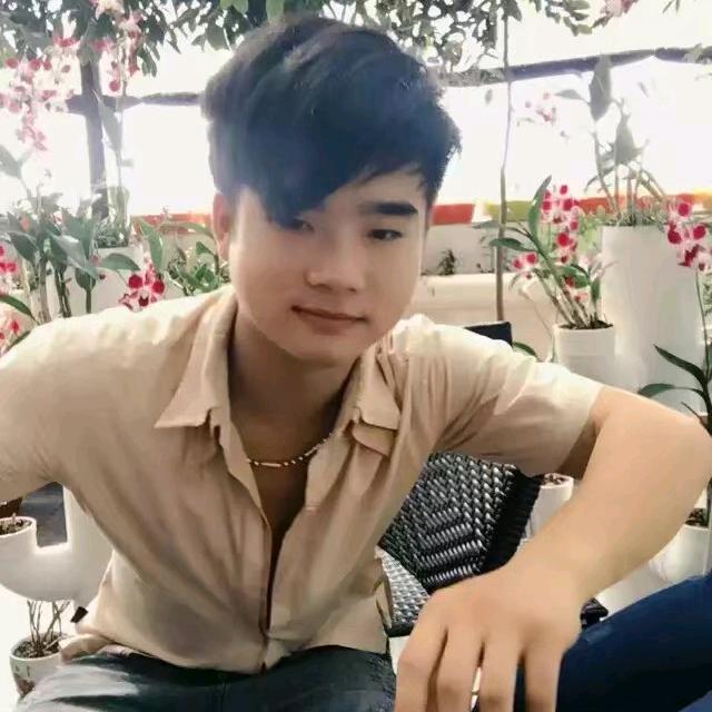辉煌全城 户外DJ工作室