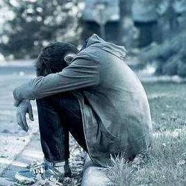 在天尊阁画肖像的春樱花