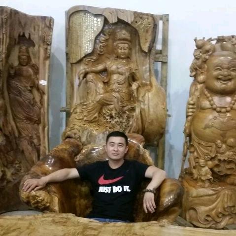 功到自然成