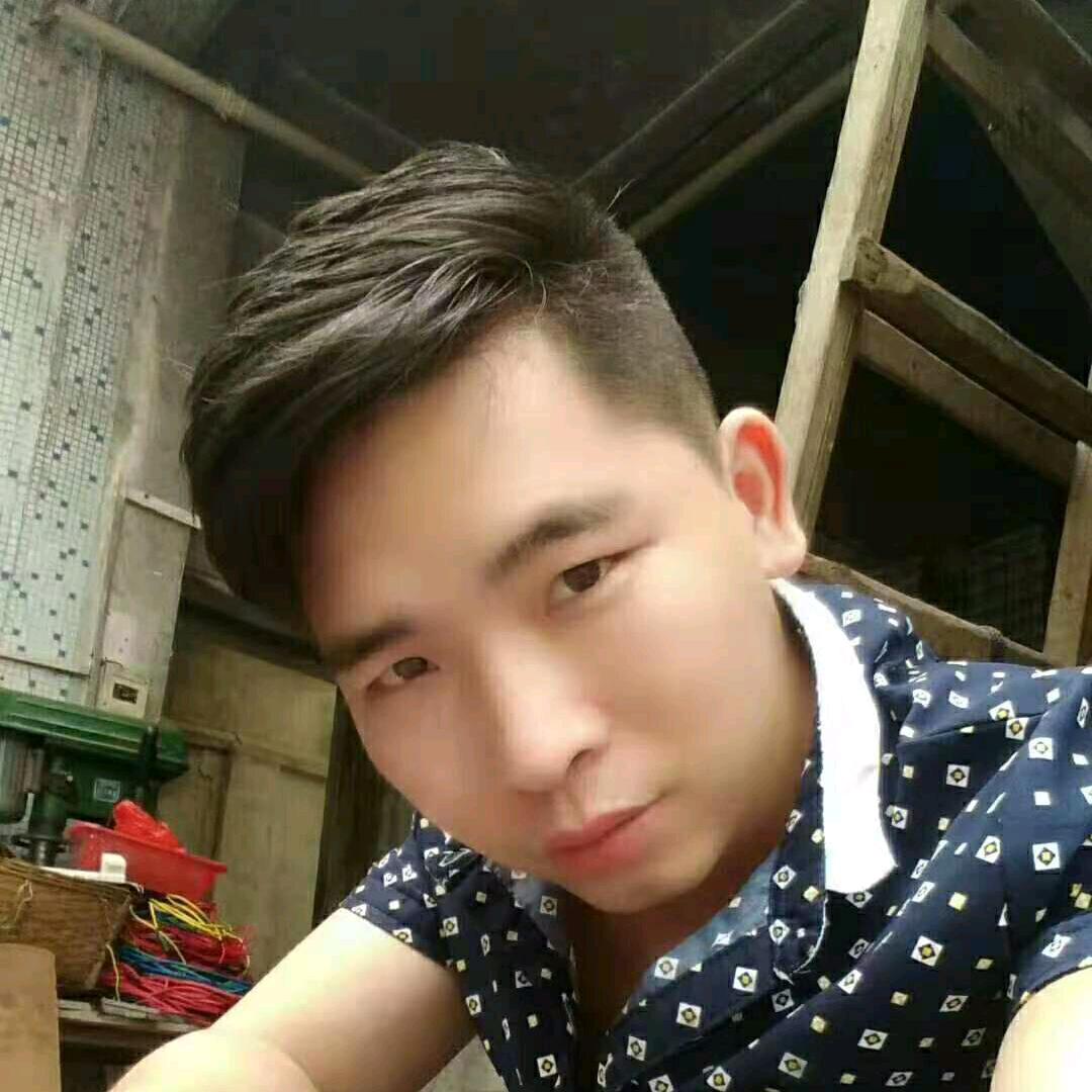 @☞清哥