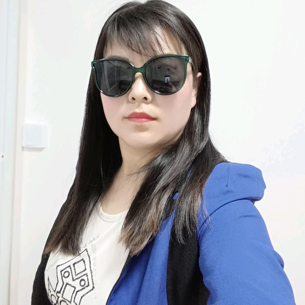 梅姐（拒聊）