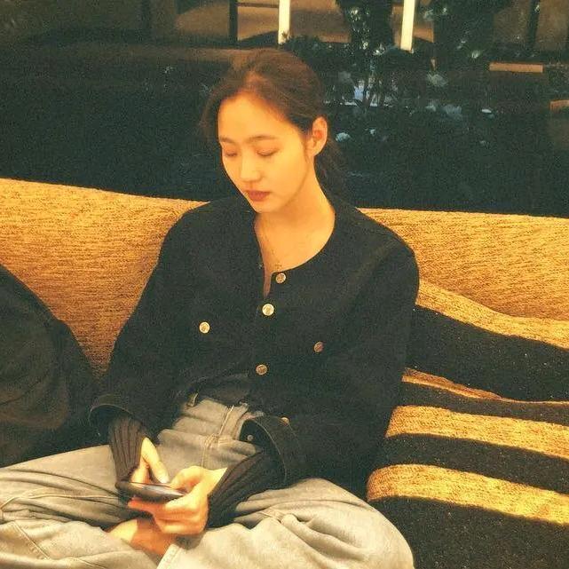 肥皂的快乐