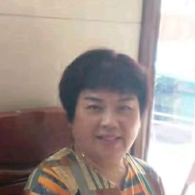 小凤