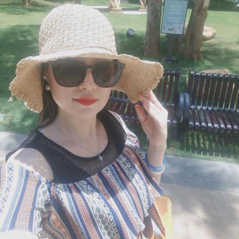 懂珍惜才配拥有