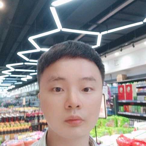 刘远辉