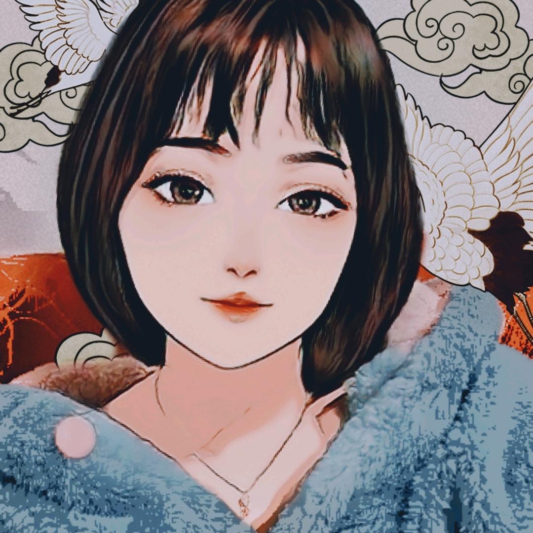 呦呼呦呼