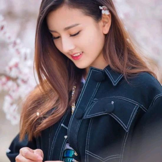 只要干不死就往死里干