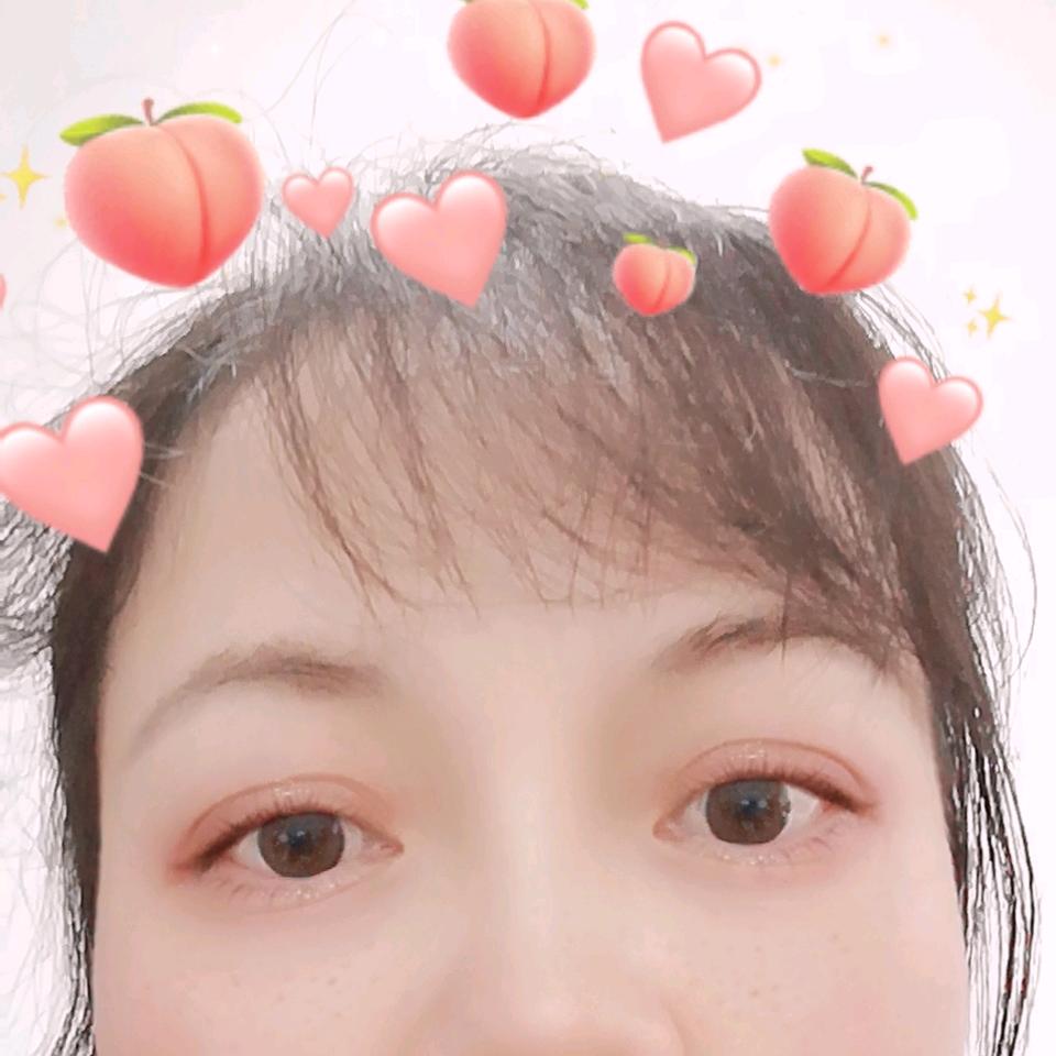 💰 金華