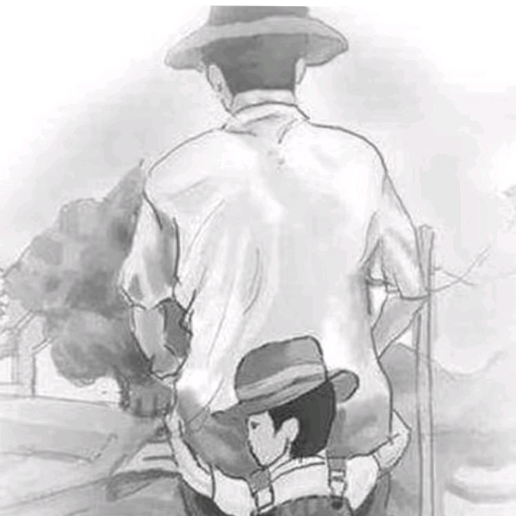 甜甜圈🍩🍡🍭