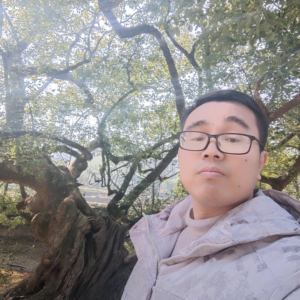 冯广海
