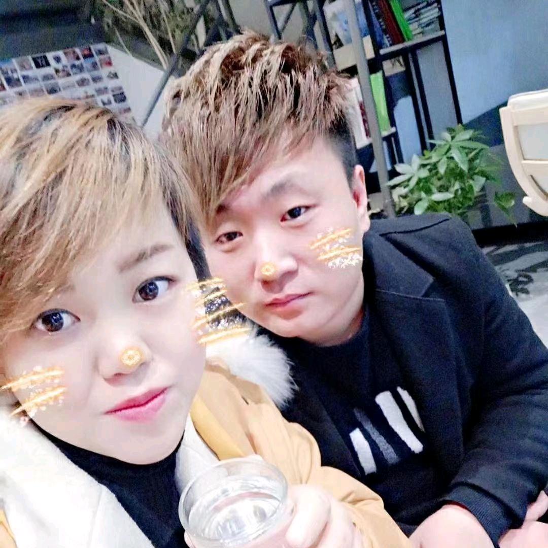 每日营养三餐定制