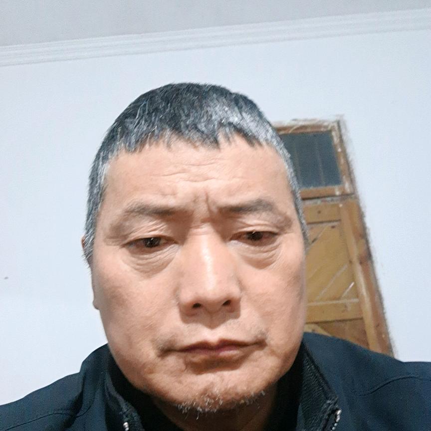 我是周爸爸