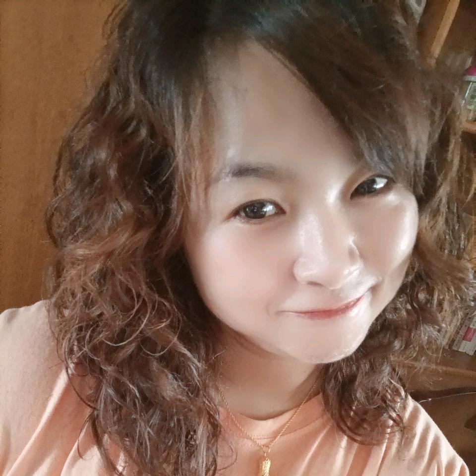 仙儿优选