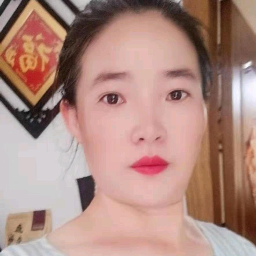潘大姐
