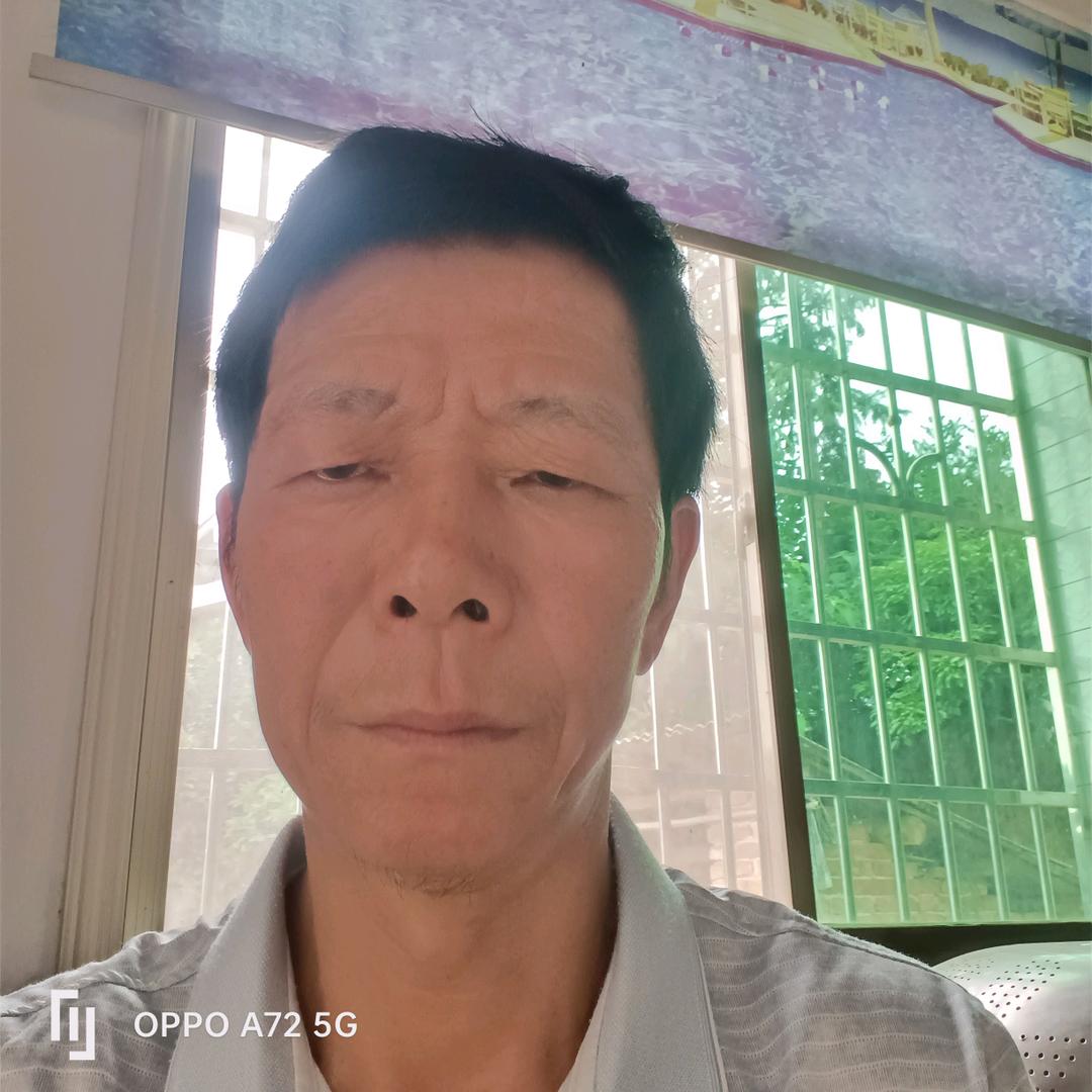 努力成就未来