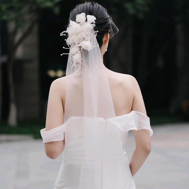 布奇