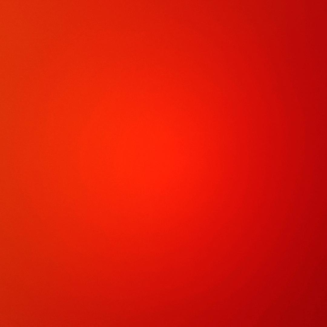 得～德～舍………辉在前行