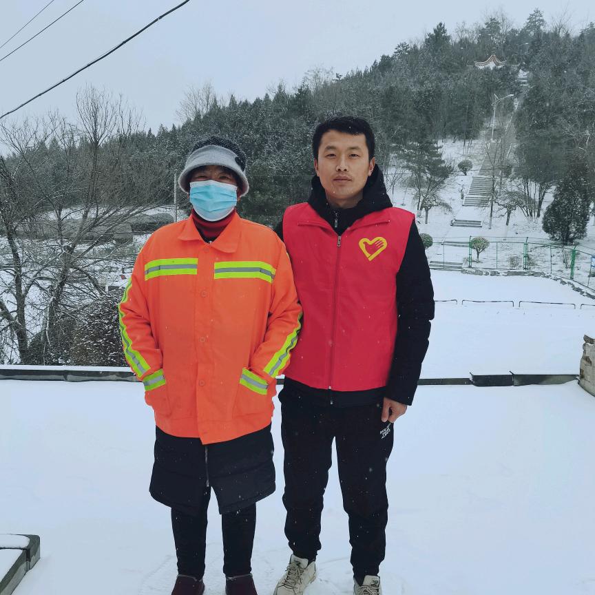 小钱精品二手车