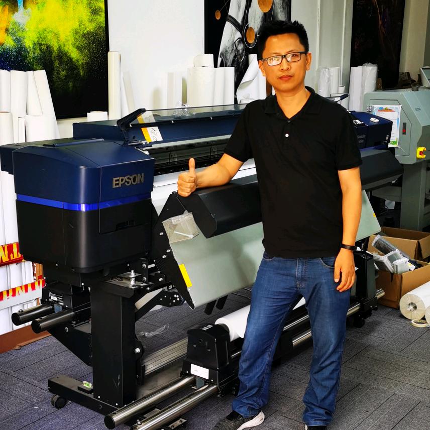 占善平_ 爱普生授权搬运工