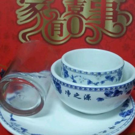 净之源消毒餐具