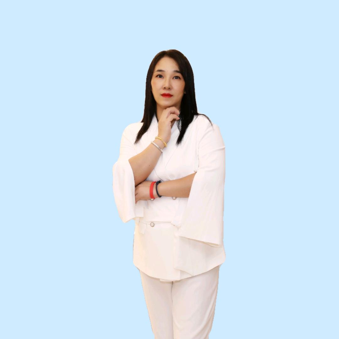 浈江区海英美容艾灸馆