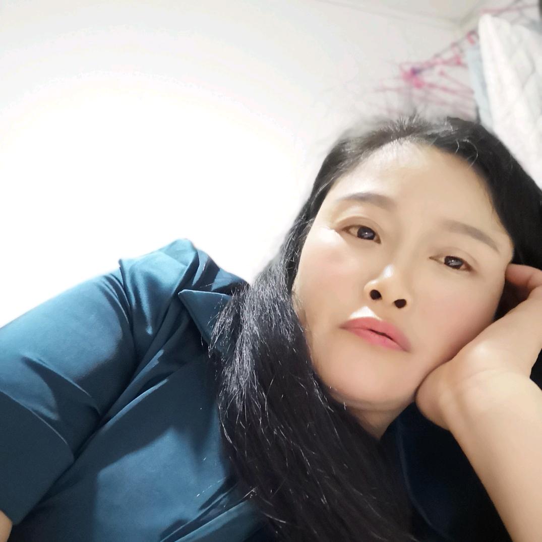 何会菊