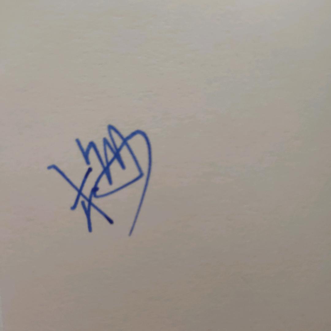 豫见皖S