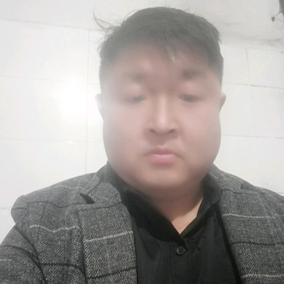 老张农副产品特产店