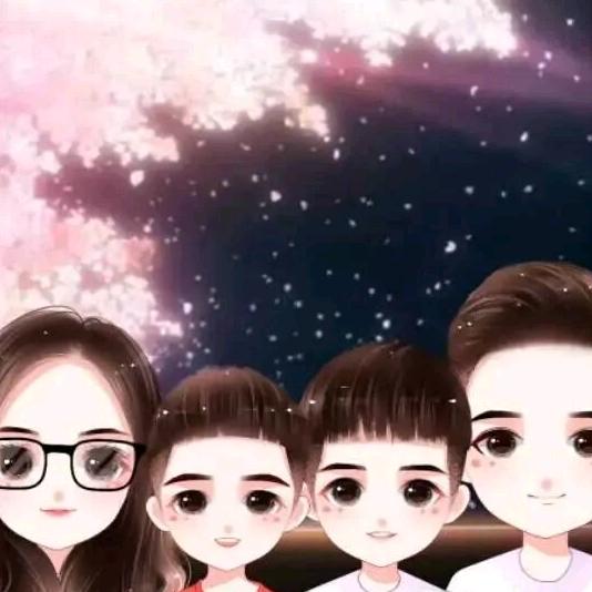 低调的幸福13145