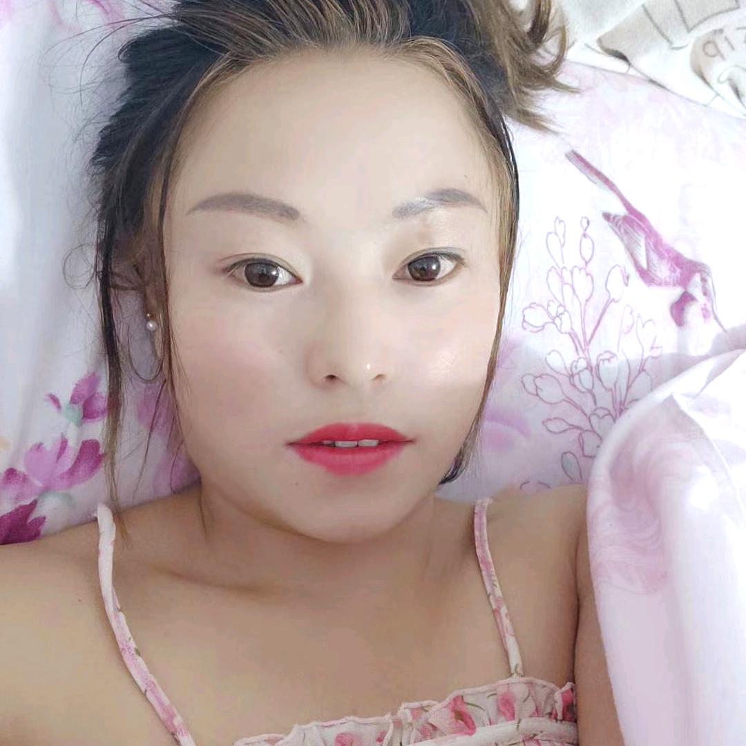 贵州🌹小丽🌹