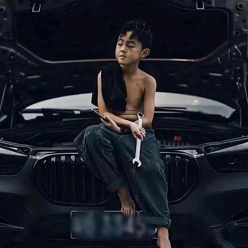 ☞™小    麦💉♣☀