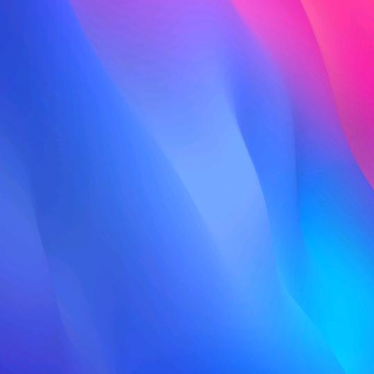 (..›‹..为🌹你❤️停☎️刘😂