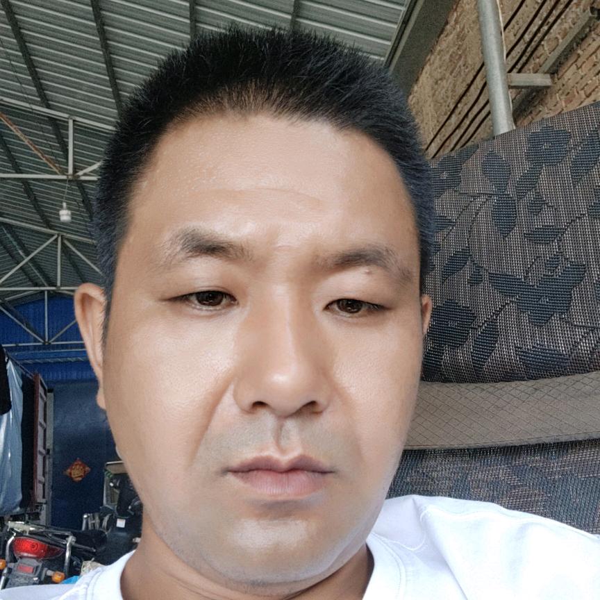 陈亚南米椒大蒜代办