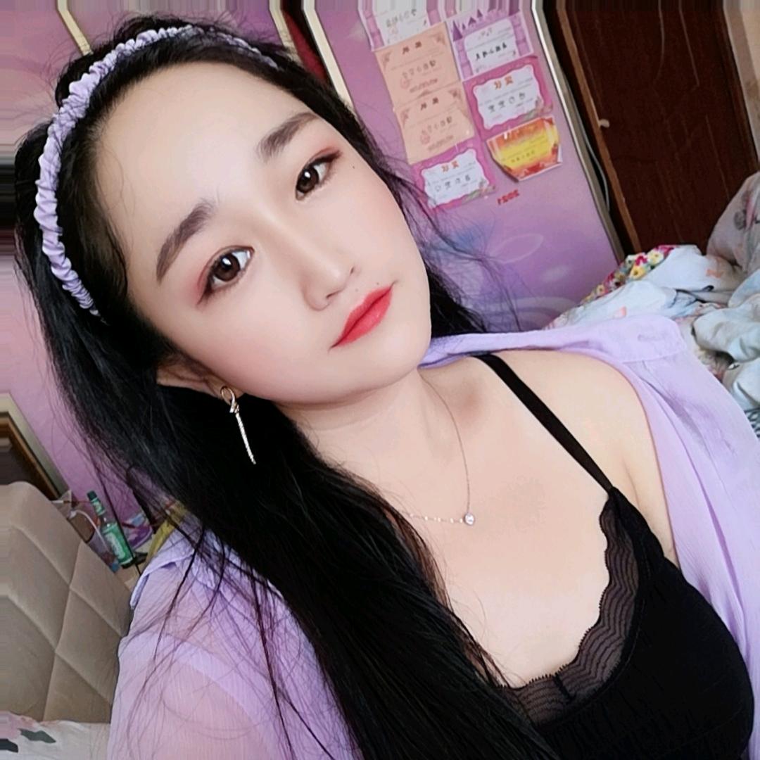 Miss項💋