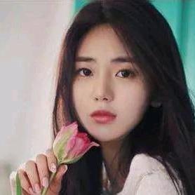 好好爱自己