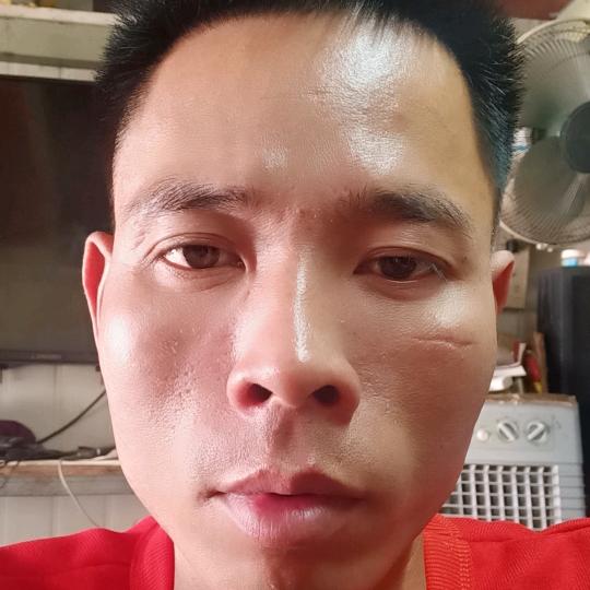 刘鹏坡