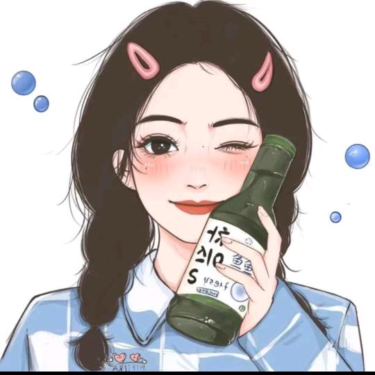 哒哒