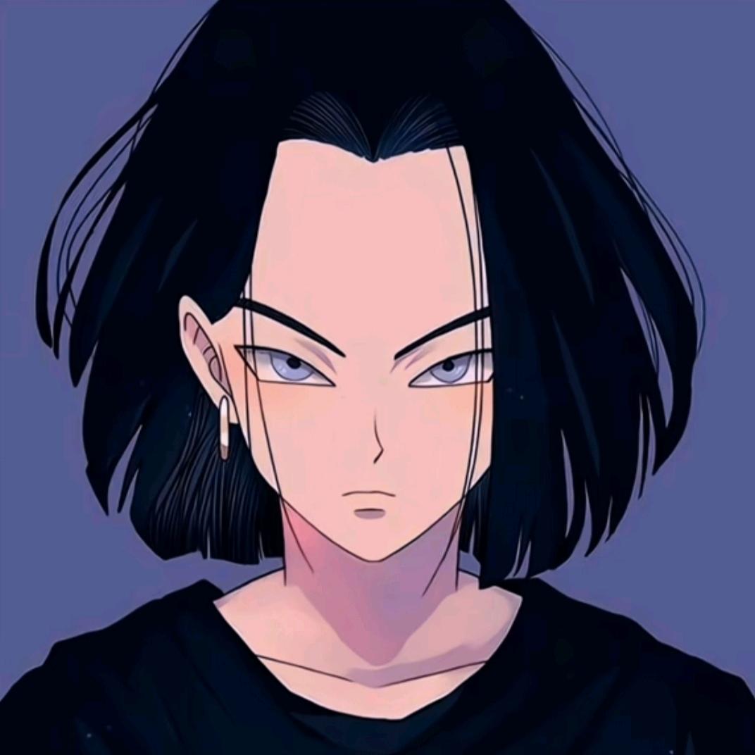 桃话